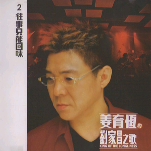 班花的隐私㊙️祼🐻酒店
