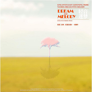 班花的隐私㊙️祼🐻酒店
