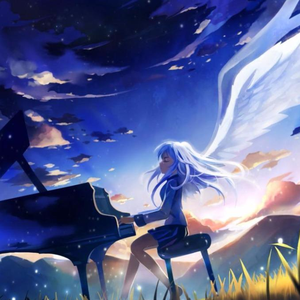 班花的隐私㊙️祼🐻酒店
